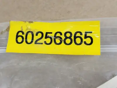 NEW MATCHMAKER 11AV1195