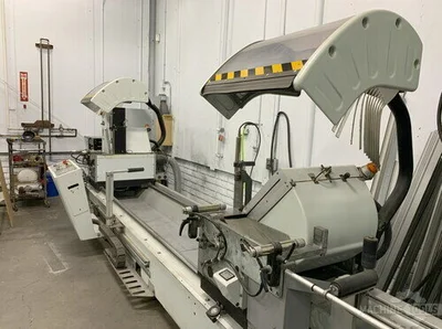 USED 2010 FOM BLITZ