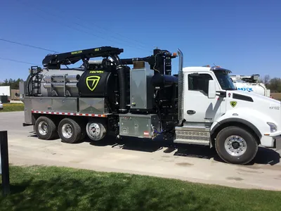 2021 TruVac HXX Hydro Excavator | American Contractors Equipment Supply (1)