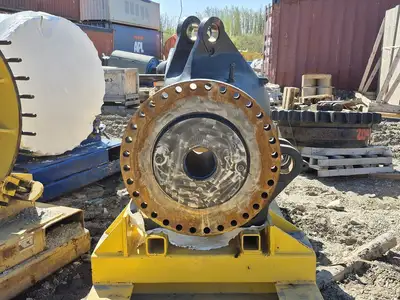 NEW KOMATSU 561-22-73114