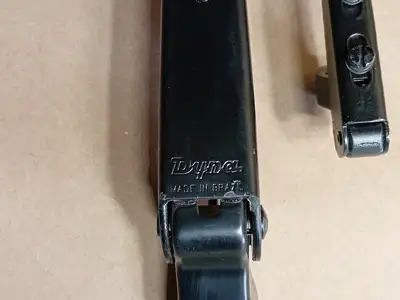 NEW JOYGLOBA R4279011