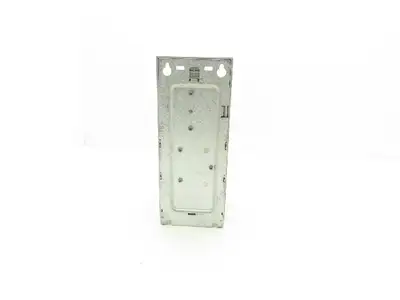 Used TRANE _UNKNOWN_ Variable Speed Drives Indiana US | Arrow Industrial #1445173