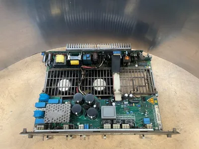 USED Siemens Siemens 27A50
