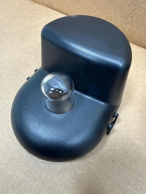 Clack _UNKNOWN_ Other Valves & Manifolds | Fram Fram LLC (12)