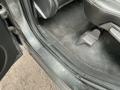 USED 2015 FORD ESCAPE