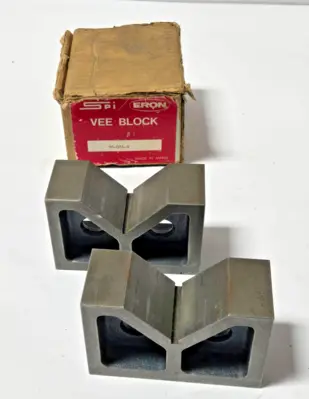 _UNKNOWN_ 98-286-8 Blocks | Amiron Machinery (1)