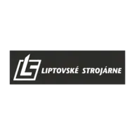 LIPTOVSKE STROJARNE