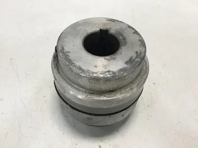 USED MAGNALOY COUPLINGS 500