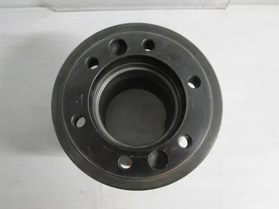 USED 1996 ATS A6-S26H