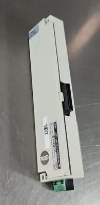 MITSUBISHI FR-EPG (02-EPG-02) Module Loc 3E-25