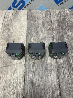 MURR ELEKTRONIC MICO 4.10 Electrical/PLC/Automation | ESS Industrial Equipment Sales (10)