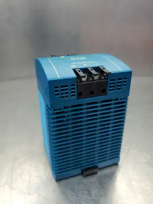 Used PULS _UNKNOWN_ Power Supplies South Carolina US | Palmetto Automation #1506175