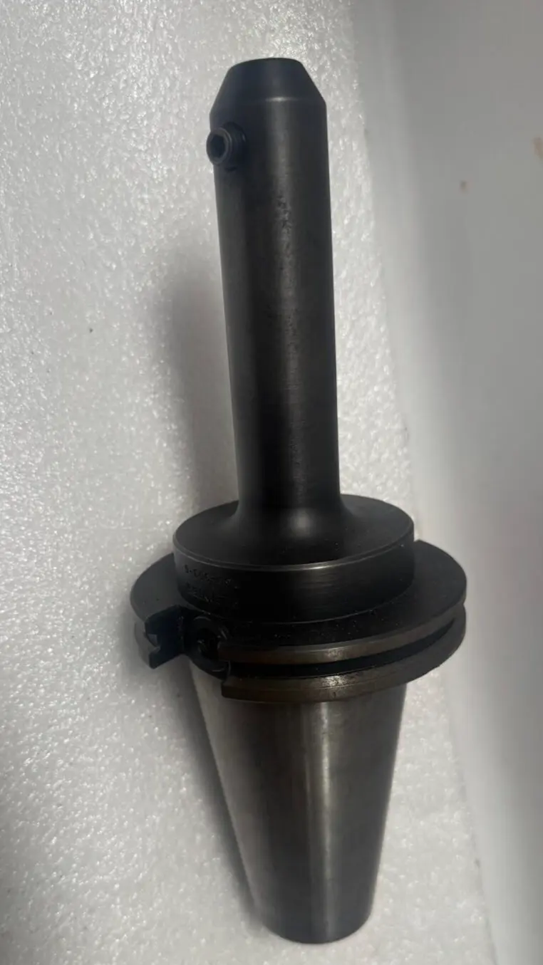 Used TECNARA _UNKNOWN_ Tool Holders | Amiron Machinery #738116