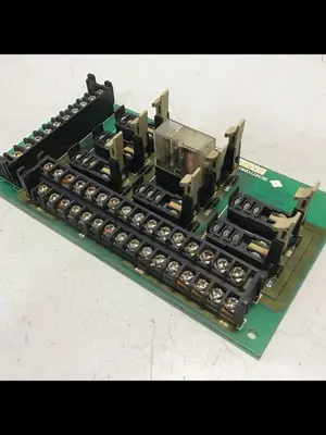 USED SUMITOMO JA762220BD