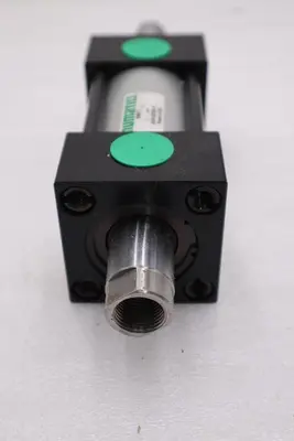Numatics  3N3A-823590-10 Pneumatic Cylinder STOCK H1264A