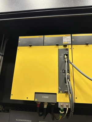 Used 2012 HWACHEON HI-TECH 700 CNC Lathes Illinois US | Revelation Machinery #1470750