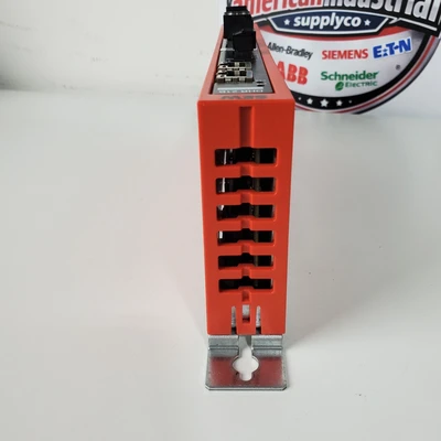 Used SEW EURODRIVE DHR21B/UOH21B Misc Industrial Equipment California US | American Industrial Supply Co. #1376984