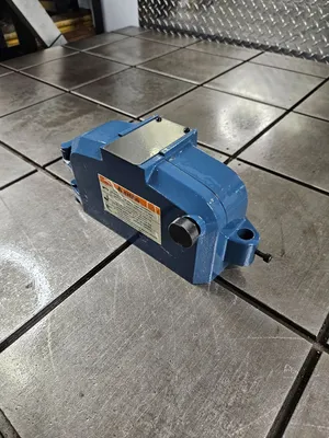 N/A N/A Tooling | GMT (4)