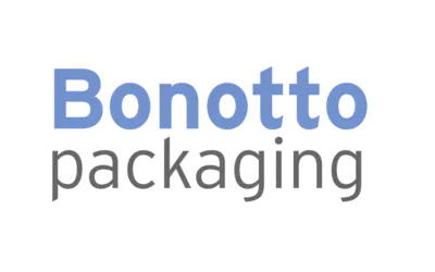 BONOTTO PACKAGING