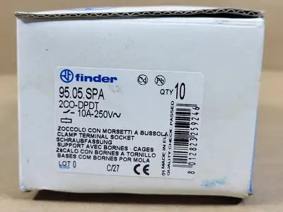 NEW FINDER 95.05.SPA