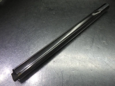 Used ALLIED MACHINE & ENGINEERING _UNKNOWN_ Drills Michigan US | Superior Machine & Tool Inc #1550513