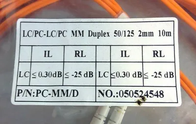 Used Monoprice _UNKNOWN_ Cable & Wire South Carolina US | Palmetto Automation #1166222