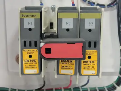 New | in-Stock SQUARE D CM4000T Misc Electrical & Power Parts British Columbia CA | Lenmark #254028
