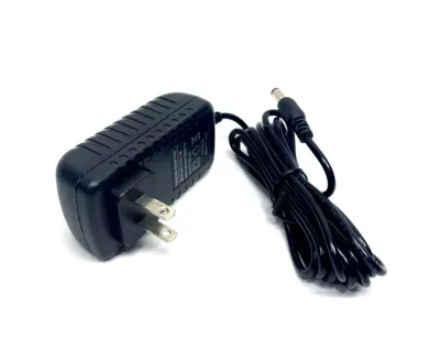 USED TMEZON X000P348ZV, MZ-12V2A-2.4M