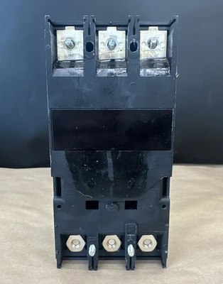 USED Siemens FXD63B200