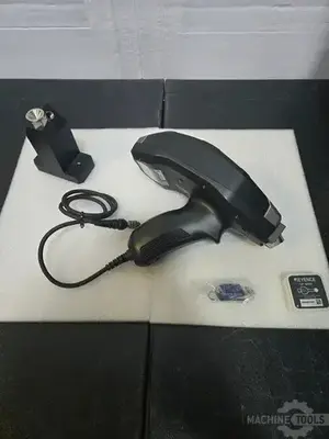 Used 2021 KEYENCE XM-T2200 Coordinate Measuring Machines Arizona US | KD Machinery #1341542
