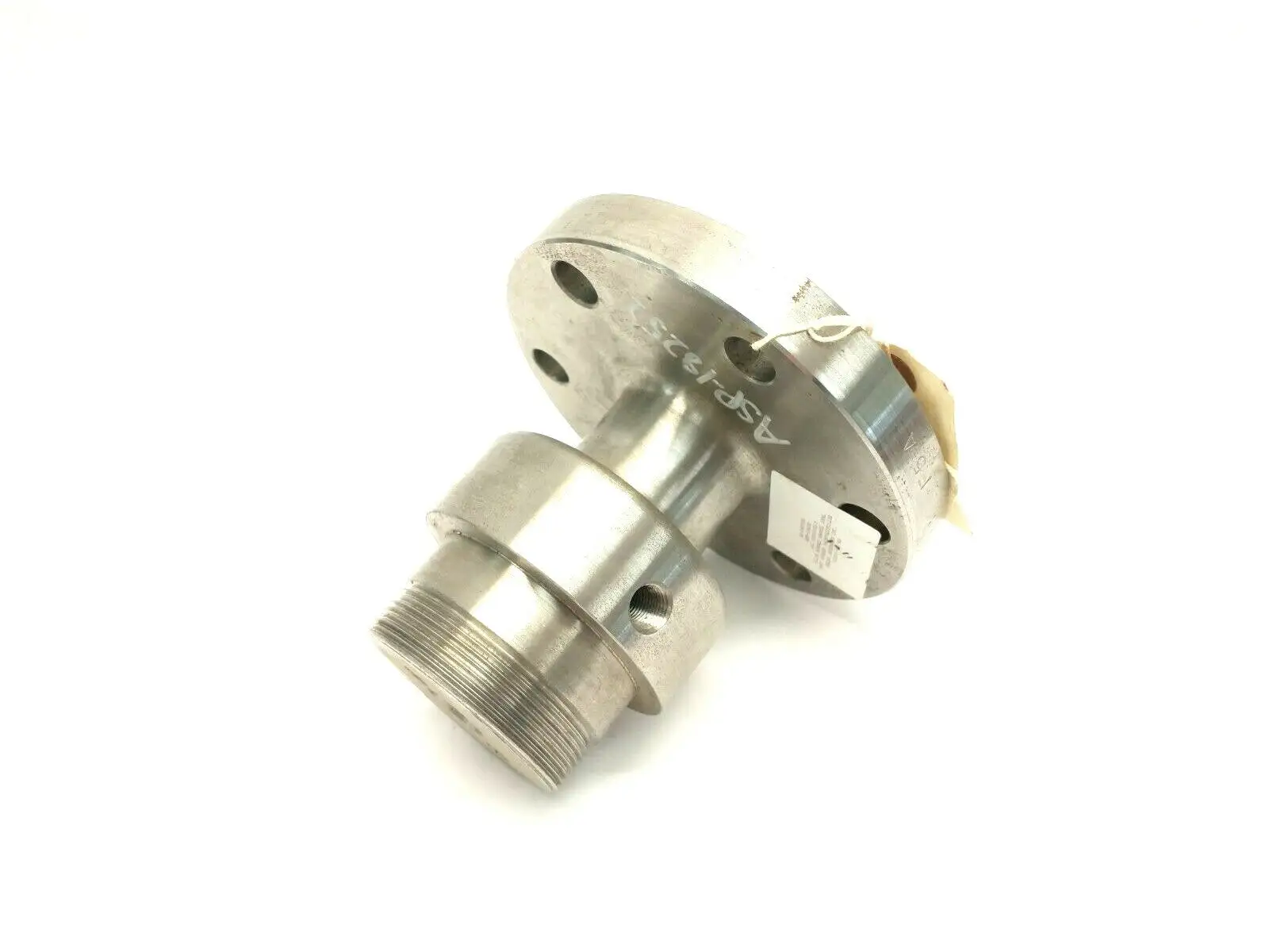 New | in-Stock HAMMEL DAHL _UNKNOWN_ Valves/Fittings | Maverick Industrial Sales #1114886