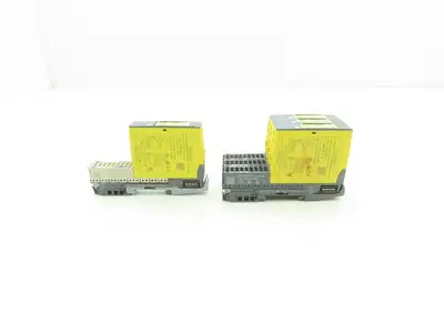 Used SIEMENS _UNKNOWN_ PLC Input & Output Indiana US | Arrow Industrial #1316691