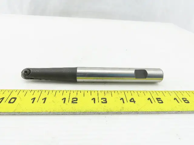 Used HARROUN _UNKNOWN_ Miscellaneous MRO | Arrow Industrial #657919