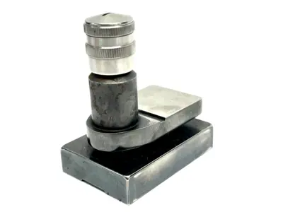 Used Pioneer Tool & Engineering Co _UNKNOWN_ Jack Lifters Michigan US | Maverick Industrial Sales #1475388