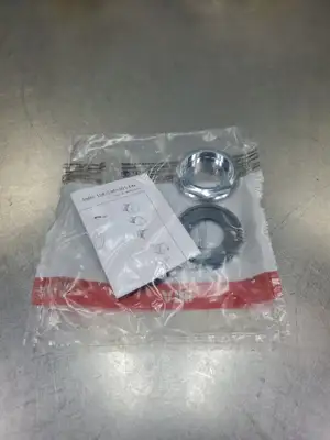 USED ABB KA1-8030