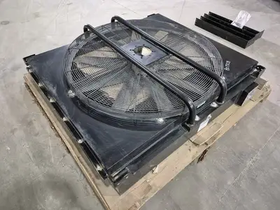 NEW THERMAL TRANSFER PRODUCTS AOL-3500-S-0