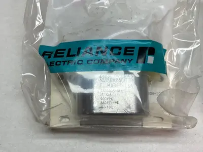 New | in-Stock RELIANCE ELECTRIC 705330-27RB HVAC Parts and Equipment Ohio US | Surplus Asset Holdings #1241557