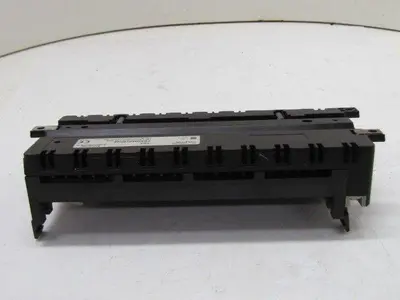 Schneider Square D TBXDMS16C22 TBX7 SOC.8L+8OS 0.5A WFD