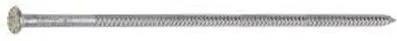Hutti-grip Outdoor Galvanized Deck Nails Construction Fasteners | Products Corporation of North America, Inc. (7)