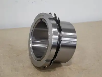 NEW BALDOR DODGE H3126-SNW-407