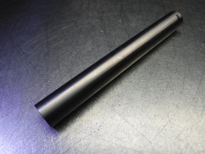 ITP/Renishaw M5 18mm Aluminum Extensions 150mm OAL QTY2 (LOC1106A)