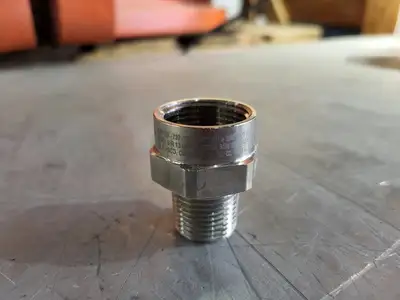 NEW CMP 737DT1T25