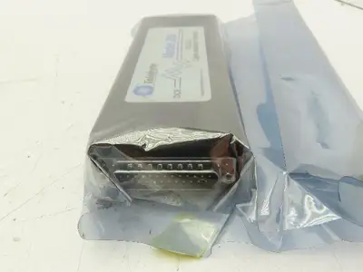 Used TELEBYTE _UNKNOWN_ PLC Ethernet Equipment | Arrow Industrial #557240