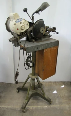 _UNKNOWN_ _UNKNOWN_ Grinding Machines | Amiron Machinery (3)