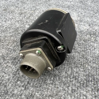 Used Litton 70-2XBI-20-0-2-0 Encoders California US | Davliegogo LLC #1707646