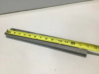 USED ZENITH K82296Z2I11
