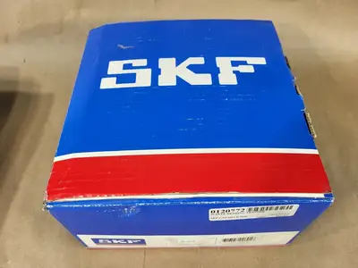 NEW SKF H3034