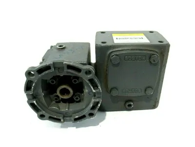 NEW BOSTON GEAR FWA713-150-B4-G SPEED REDUCER FWA713150B4G