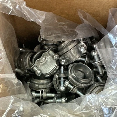 NEW Thomas & Betts NC-301