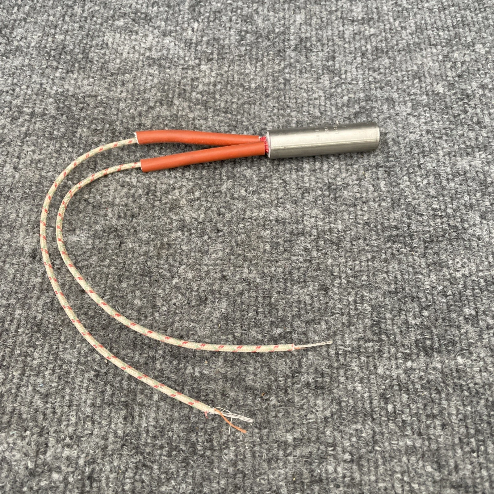 New | in-Stock Watlow L2GX16A Heaters California US | Davliegogo LLC #1705931